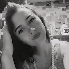 Фотография девушки Лиса, 36 лет из г. Уссурийск