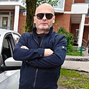 Муслим С, 56 лет