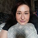 Елена, 36 лет