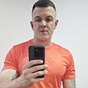 Дмитрий, 33 года