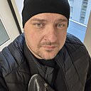 Василий, 41 год