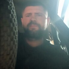 Фотография мужчины Дмитрий, 37 лет из г. Алматы