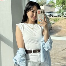 Фотография девушки Lara, 38 лет из г. Улан-Удэ