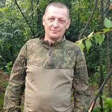 Виталий, 45 из г. Донецк.