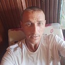 Иван, 33 года