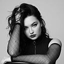 Екатерина, 32 года