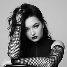 Фотография девушки Екатерина, 32 года из г. Климовичи