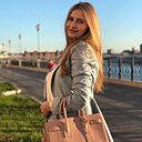 Александра, 32 года