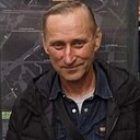 Геннадий, 53 года