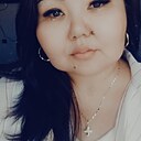 Monika, 36 лет