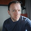 Виталий, 45 лет