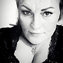 Антонина, 56 лет