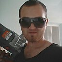 Сергей, 32 года