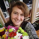 Татьяна, 52 года