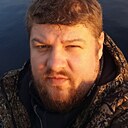 Никита, 34 года