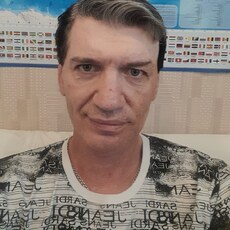 Александр, 49 из г. Санкт-Петербург.
