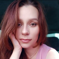Фотография девушки Екатерина, 32 года из г. Краснодар