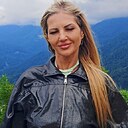 Татьяна, 49 лет