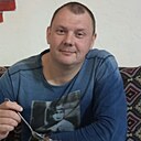 Андрей, 45 лет