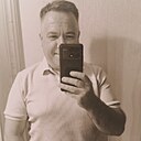 Сергей, 44 года
