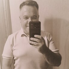 Фотография мужчины Сергей, 44 года из г. Тула