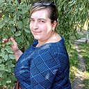 Вера, 37 лет