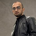 Эльшан, 27 лет