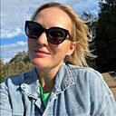 Katerina, 35 лет