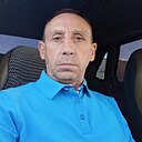 Алексей, 54 года