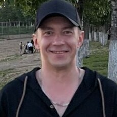 Фотография мужчины Павел, 41 год из г. Рудный