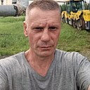 Евгений, 48 лет