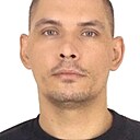 Алекс, 38 лет