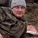 Дмитрий, 44 года