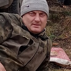 Дмитрий, 44 из г. Иркутск.