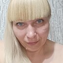 Katerina, 42 года