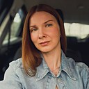 Елена, 40 лет