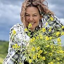 Galina, 50 лет