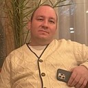 Алексей, 34 года