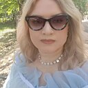 Мари, 35 лет