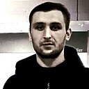 Заур, 29 лет