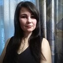 Анна, 42 года
