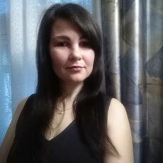 Фотография девушки Анна, 42 года из г. Минск