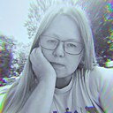 Инна, 41 год
