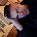 Павел, 32 года