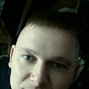 Павел, 32 года
