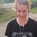 Татьяна, 29 лет