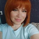 Анна, 39 лет