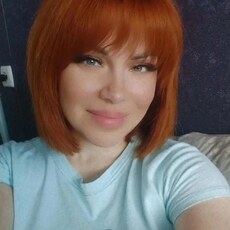 Фотография девушки Анна, 39 лет из г. Луганск