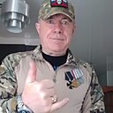 Виктор, 66 лет