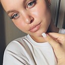 Анастасия, 19 лет